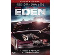 Eden [DVD] [Blu-ray]
