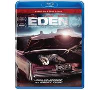 Eden [Dvd] [Blu-Ray]