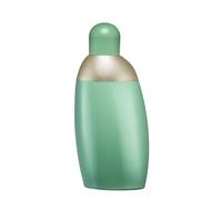 Eden - Eau de Parfum-50ml CACHAREL PARFUM