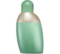 Eden - Eau de Parfum féminin sensuel et mystérieux, fragrance florale à longue tenue, parfum de luxe pour femme 30ml