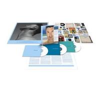 Etienne Daho – Eden – Coffret 3 CD – Édition Deluxe remasterisée