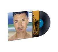 Eden Edition Deluxe Vinyle