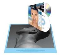 Eden (Deluxe Remastered) 2cd