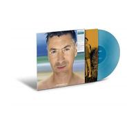 Eden - Édition Limitée Deluxe Remasterisée Vinyle Bleu, 180 Gr. - Vinyle 33t
