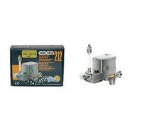 Eden EP-212 Power Head