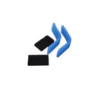 Eden Éponge filtrante de Rechange Fin 25