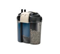 Eden WaterParadise 94072 FES 200 Filtre extérieur pour aquarium