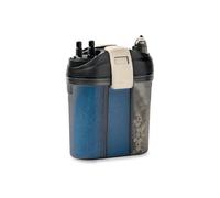 Eden Filtre extérieur FET 100 pour aquarium