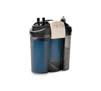 EDEN FET 200 Filtre extérieur