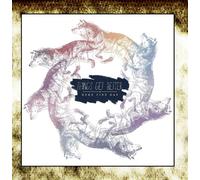 Eden Fine Day - Things Get Better