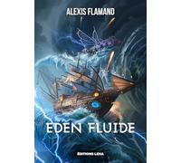 Eden Fluide