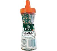 Eden Foods - Eden Shake Sesame and Sea Vegetable Seasoning - 2,1 oz.