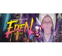 Eden Genesis (PS5)