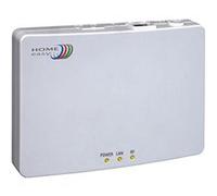 Eden he840ip système de commande ip home easy G