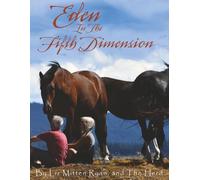 Eden in the Fifth Dimension