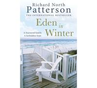 Eden In Winter