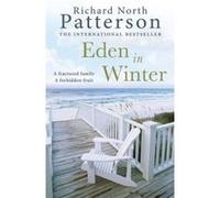 Eden in Winter (Marthas Vineyard 3) North Patterson, Richard (Auteur)