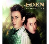 Eden - in Your Eyes [Import]