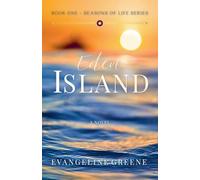 Eden Island
