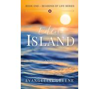 Eden Island: In the beginning there was light...