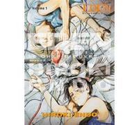 Eden: It's an Endless World! - Perfect Edition T01 Hiroki Endo (Auteur)