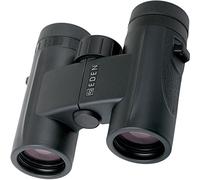 Eden Jumelles HD 8x32