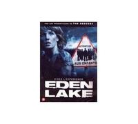 Eden Lake
