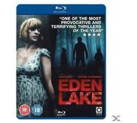 Eden Lake G