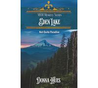 Eden Lake: Not Quite Paradise