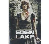 EDEN LAKE-VF G
