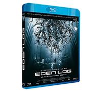 Eden Log - Blu-Ray