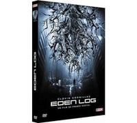 Eden Log