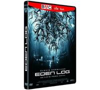 Eden Log - Édition Simple