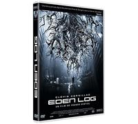 Eden Log - Édition Simple
