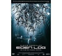 Eden Log - Édition Simple