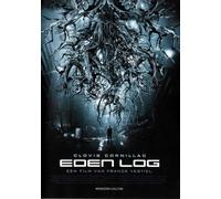Eden Log - Import