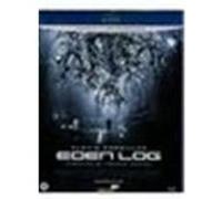 Eden Log - Import langue française [Blu-Ray] G