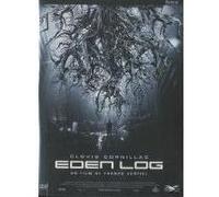 Eden Log - Import