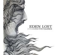 Eden Lost - Eden Lost - Breaking The Silence