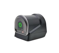 EDEN MAG 4 x 3 Distributeur Automatique de Nourriture pour Poissons
