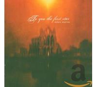 Eden Maine - to You The First Star [Import]