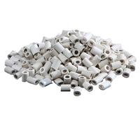 Eden Matériau filtrant en céramique