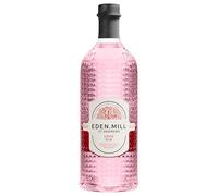 Eden Mill LOVE GIN 40% Vol. 0,7l