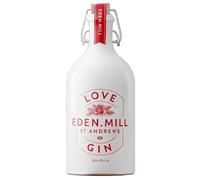 Eden Mill LOVE GIN 42% Vol. 0,5l