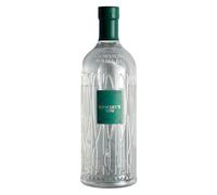 EDEN MILL - Ramsay Gin - London Dry Gin - Origine : Ecosse/Lowlands - Alcool : 40,6% - Notes d'Agrumes & Citron Vert - Idéal en cocktail - 70cl