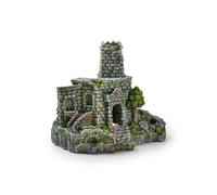 Eden Mini anticruine