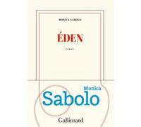 Eden