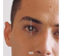 Eden - No Future [Import]