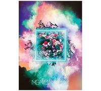 Eden No Sono Live At Yokohama Arena 2019.12.08()[Blu-Ray]