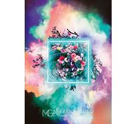 Eden No Sono Live At Yokohama Arena 2019.12.08()[Dvd]